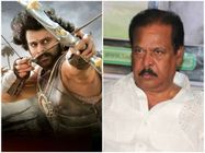 'ಬಾಹುಬಲಿ-2' ಚಿತ್ರಕ್ಕೆ ಕರ್ನಾಟಕದಲ್ಲಿ ಮತ್ತೆ ಎದುರಾಗಿದೆ 2 ಸಂಕಷ್ಟ! 