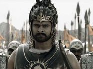 ಫೇಸ್ ಬುಕ್ ಲೈವ್ ತಂದ ಅವಾಂತರ: 'ಬಾಹುಬಲಿ-2' ಸಿನಿಮಾ ಪುಕ್ಕಟೆ ಪ್ರಸಾರ.!