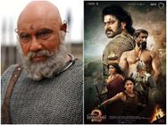 ಕಟ್ಟಪ್ಪ ಕ್ಷಮೆ ಕೇಳುವವರೆಗೂ 'ಬಾಹುಬಲಿ-2' ಬಿಡುಗಡೆ ಇಲ್ಲ.! ಇದು ಕನ್ನಡಿಗರ ಕಟ್ಟಪ್ಪಣೆ.! 