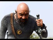 'ಟಾಲಿವುಡ್ ಟ್ರೋಲ್'ಗಳ ವಿರುದ್ಧ ತೊಡೆ ತಟ್ಟಿ ನಿಂತ ಫಿಲ್ಮಿಬೀಟ್ ಕನ್ನಡ ಓದುಗರು 