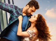 ಟ್ರೈಲರ್: ಅರ್ಜುನ್ ಕಪೂರ್ ಗೆ 'ಹಾಫ್ ಗರ್ಲ್ ಫ್ರೆಂಡ್' ಆಗಲು ಒಪ್ಪಿದ ಶ್ರದ್ಧಾ