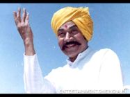 ಅಣ್ಣಾವ್ರ ಹುಟ್ಟುಹಬ್ಬ: ಹರಿದು ಬರುತ್ತಿದೆ ಶುಭಾಶಯಗಳ ಮಹಾಪೂರ