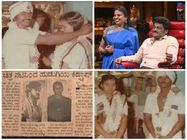 ಸುಪ್ರೀಂ ಕೋರ್ಟ್ ನಲ್ಲಿ ಲ್ಯಾಂಡ್ ಮಾರ್ಕ್ ಆದ ಜಗ್ಗೇಶ್-ಪರಿಮಳ ಪ್ರೇಮ ಪ್ರಕರಣದ ತೀರ್ಪು