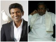 'ರಾಜಕುಮಾರ'ನ ರಾಜ್ಯಭಾರ ಕಂಡು ಪುನೀತ್ ಗೆ ಜೈಕಾರ ಹಾಕಿದ ಸಿದ್ದರಾಮಯ್ಯ.!
