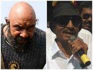 ಕರ್ನಾಟಕದಲ್ಲಿ 'ಬಾಹುಬಲಿ' ಬಿಡುಗಡೆ ಡೌಟ್: ಏಪ್ರಿಲ್ 28 ರಂದು ಬೆಂಗಳೂರು ಬಂದ್!