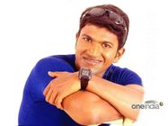 ಕನ್ನಡ ಚಿತ್ರರಂಗಕ್ಕೆ ಇಂದು 'ಪವರ್' ಬಂದ ದಿನ 