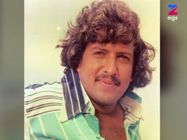 ಕಿಡಿಗೇಡಿಗಳು ಕಡ್ಡಿಗೀರಿದ್ದಕ್ಕೆ, ಕಪಾಲಿ ಥಿಯೇಟರ್ ಮುಂದೆ ವಿಷ್ಣುಗೆ ಕಪಾಳಮೋಕ್ಷ.!