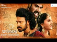 'ಬಾಹುಬಲಿ-2' ಮೊಟ್ಟ ಮೊದಲ ವಿಮರ್ಶೆ: ಭಾರತಕ್ಕಿಳಿದ ಹಾಲಿವುಡ್.!