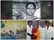 ಕಲಾಕುಂಚದಲ್ಲಿ ಅರಳಿತ್ತು ಜಗ್ಗೇಶ್ ತಾಯಿಯ ಬಹುದೊಡ್ಡ ಕನಸು