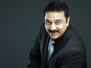 'ಬಿಗ್ ಬಾಸ್ ರಿಯಾಲಿಟಿ ಶೋ'ಗೆ ಕಮಲ್ ಹಾಸನ್ ನಿರೂಪಕ!