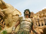 'ಬಾಹುಬಲಿ' ಹೆಸರಿನಲ್ಲಿ ಕರ್ನಾಟಕ ಪ್ರೇಕ್ಷಕರಿಗೆ ಅನ್ಯಾಯ!