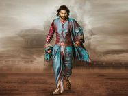 ಪರಾಕ್ರಮ ಮೆರೆದ 'ಬಾಹುಬಲಿ', ರಾಜಮೌಳಿ 'ಕಲ್ಪನೆ'ಗೆ ಮಿತಿಯಿಲ್ಲ