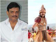 ಕನ್ನಡದ 'ಕುರುಕ್ಷೇತ್ರ'ಕ್ಕೆ ಮುಹೂರ್ತ ಫಿಕ್ಸ್!