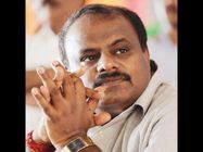 ಬೆಳ್ಳಿತೆರೆಯಲ್ಲಿ ಮೂಡಲಿದೆ ಜೆಡಿಎಸ್ 'ದಳಪತಿ'ಯ T20 ಆಡಳಿತ