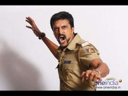 'ಕೆಂಪೇಗೌಡ-2' ಟ್ರೈಲರ್ ರಿಲೀಸ್: ಸುದೀಪ್ ಫ್ಯಾನ್ಸ್ ಗೆ ಶಾಕ್!