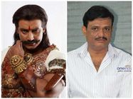 'ಕುರುಕ್ಷೇತ್ರ' ಯುದ್ಧಕ್ಕೆ ಬಜೆಟ್ ಮಿತಿ ಇಲ್ಲ! ಎಷ್ಟು ಕೋಟಿ ಖರ್ಚಾಗುತ್ತೋ ದೇವರೇ ಬಲ್ಲ! 
