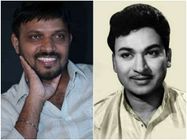 'ಕಂಕಣ'ದ ಕವಿರಾಜ್ ಕಂಡಂಥ 'ದೇವತಾ ಮನುಷ್ಯ' ಇವರು!