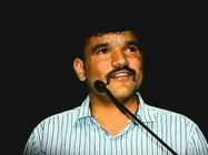 'ಅಭಿ ಪಿಕ್ಚರ್ ಬಾಕಿ ಹೈ' - ರವಿ ಪವರ್ ಫುಲ್ ಮಾತುಗಳು 
