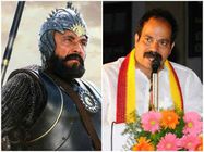 'ಫೇಸ್ ಬುಕ್ ಲೈವ್'ನಲ್ಲಿ ನರಹೇಡಿ ಕಟ್ಟಪ್ಪನ ವಿರುದ್ಧ ಪ್ರವೀಣ್ ಶೆಟ್ಟಿ ರಣಕಹಳೆ