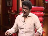 ಏಳು ಬೀಳು ನಡುವಿನ ನಟ ಜಗ್ಗೇಶ್ ಪಯಣ