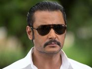 ರೀಮೇಕ್ ವಿರುದ್ಧ ರಣಕಹಳೆ ಊದಿದ್ರಾ ಚಾಲೆಂಜಿಂಗ್ ಸ್ಟಾರ್ ದರ್ಶನ್.?