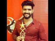 'ರಾಕ್ ಸ್ಟಾರ್' ರೂಪೇಶ್ ಶೆಟ್ಟಿ ಎಕ್ಸ್ ಕ್ಲೂಸಿವ್ ಸಂದರ್ಶನ