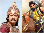 ದರ್ಶನ್ 'ಕುರುಕ್ಷೇತ್ರ'ದ ಬಗ್ಗೆ ಬಿಸಿ ಬಿಸಿ ಸುದ್ದಿ: ಅಪ್ಪಿ-ತಪ್ಪಿ ಸತ್ಯ ಆಗ್ಬಿಟ್ರೆ.?