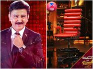 'ವೀಕೆಂಡ್' ಕಾರ್ಯಕ್ರಮದಲ್ಲಿ ನಿಮ್ಮ ಮೆಚ್ಚಿನ ಸಾಧಕರು ಯಾಕಿಲ್ಲ ಎಂದರೆ 'ಸಮಸ್ಯೆ' ಖಂಡಿತ ಇದೆ.! 