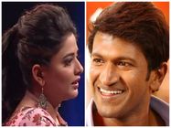ನಟಿ ಪ್ರಿಯಾಮಣಿ ಬಗ್ಗೆ ಪವರ್ ಸ್ಟಾರ್ ಪುನೀತ್ ರಾಜ್ ಕುಮಾರ್ ಏನಂದ್ರು.?