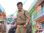 ಗೋಲ್ಡನ್ ಸ್ಟಾರ್ ಗಣೇಶ್ ಗೆ ಹೊಸ ಬಿರುದು: ಏನಿರಬಹುದು ಹೇಳಿ.?