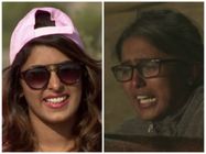'ರೋಡೀಸ್' ಶೋನಲ್ಲಿ 'ಕಿರಿಕ್' ಸಂಯುಕ್ತ ವಿರುದ್ಧ ಆರೋಪಗಳ ಸುರಿಮಳೆ.!
