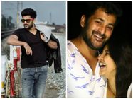 'ಸಪ್ತ ಮಾತ್ರಿಕ' ಧಾರಾವಾಹಿಯ ನಟ ಪ್ರದೀಪ್ ಆತ್ಮಹತ್ಯೆಗೆ ಶರಣು.!