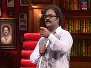 ಸಾವಿನ ಮನೆಗೆ ವಿ.ಹರಿಕೃಷ್ಣ ಕಾಲಿಡಲ್ಲ.! ಯಾಕೆ?