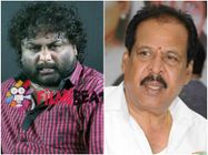 'ಫಿಲ್ಮ್ ಚೇಂಬರ್' ಆಯ್ತು 'ರಣರಂಗ': ಪತ್ರಕರ್ತರ ಜೊತೆ ಹುಚ್ಚ ವೆಂಕಟ್ ಮಹಾ ಸಂಘರ್ಷ