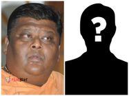 'ಟ್ವೀಟ್' ವಿಚಾರಕ್ಕೆ ಬುಲೆಟ್ ಪ್ರಕಾಶ್ ಗೆ ಕಾಲ್ ಮಾಡುತ್ತಿರುವುದು ಯಾರು?