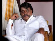 ಅಂಬಿ 65ನೇ ಹುಟ್ಟುಹಬ್ಬಕ್ಕೆ ಯಾರೆಲ್ಲಾ ತಾರೆಯರು ಶುಭ ಕೋರಿದ್ದಾರೆ ನೋಡಿ..