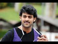 'ಬಾಹುಬಲಿ' ಪ್ರಭಾಸ್ ಗೆ ಮನೆಯವರು ನೋಡಿರುವ ಹುಡುಗಿ ಇವರೇ?