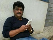 ಮದುಮಗ ಯೋಗಿಗೆ ನಟ ಜಗ್ಗೇಶ್ ತಿಳುವಳಿಕೆ ಹೇಳಿದ ಪರಿ ಇದು