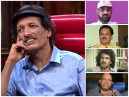 ಕಾಶೀ ಗುರುಗಳನ್ನ ಗುಣಗಾನ ಮಾಡಿದ ಶಿಷ್ಯವೃಂದ: ಯಾರು ಏನು ಹೇಳಿದರು?