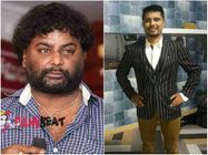 ಪ್ರಥಮ್ ಮತ್ತು ಹುಚ್ಚ ವೆಂಕಟ್ ಜಂಟಿ ಫೇಸ್‌ಬುಕ್ ಲೈವ್: ಹೇಳಿದ್ದೇನು? 