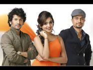ಮೇ 27 ರಿಂದ ಕಲರ್ಸ್ ಕನ್ನಡದಲ್ಲಿ 'ಬಿಗ್ ಬಾಸ್ ಲವ್ ಸ್ಟೋರಿ' ಶುರು