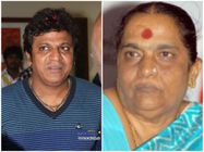 ಅಮ್ಮನ ಆರೋಗ್ಯ ಸ್ಥಿತಿ ವಿವರಿಸಿದ ನಟ ಶಿವರಾಜ್ ಕುಮಾರ್
