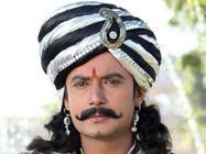 'ಕುರುಕ್ಷೇತ್ರ'ದಲ್ಲಿ 'ದುರ್ಯೋಧನ' ದರ್ಶನ್ ತಂದೆ 'ಧೃತರಾಷ್ಟ್ರ' ಯಾರು.?