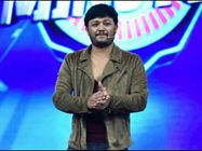 'ಸೂಪರ್ ಮಿನಿಟ್'ನಲ್ಲಿ ವೀಕ್ಷಕರಿಗೆ ಸರ್ಪ್ರೈಸ್ ನೀಡಿದ ಗಣೇಶ್: ಏನದು?