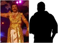 'ಕುರುಕ್ಷೇತ್ರ'ಕ್ಕೆ ಎಂಟ್ರಿ ಕೊಟ್ರು ಕನ್ನಡದ ಮತ್ತೊಬ್ಬ 'ಬಿಗ್' ಸ್ಟಾರ್! 