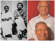 ಇದಕ್ಕೆ ವಿಚಿತ್ರ ಅಂತೀರೋ.. ಕಾಕತಾಳೀಯ ಅಂತೀರೋ.. ನಿಮಗೆ ಬಿಟ್ಟಿದ್ದು.! 
