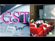 'GST' ಬಳಿಕ ಕನ್ನಡ ಚಿತ್ರರಂಗದ ಲಾಭ ನಷ್ಟದ ಲೆಕ್ಕಾಚಾರ 