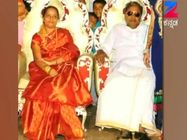 'ವೀಕೆಂಡ್..' ಕಾರ್ಯಕ್ರಮಕ್ಕೆ ಸಿ.ಎಂ ಸಿದ್ಧರಾಮಯ್ಯ ಪತ್ನಿ ಬರ್ಲಿಲ್ಲ.! ಯಾಕೆ.?