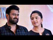 ಪ್ರಭಾಸ್ ಜೊತೆ ಮದುವೆ ಸುದ್ದಿ ಹಬ್ಬಿಸಿದವನಿಗೆ ಅನುಷ್ಕಾ ಫುಲ್ ಕ್ಲಾಸ್.!