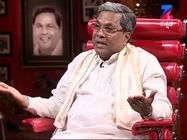ಕಾರ್ ಮೇಲೆ ಕಾಗೆ ಕೂತರೂ ಸಿದ್ದರಾಮಯ್ಯ 'ಸಿ.ಎಂ' ಕುರ್ಚಿಗೆ ಕುತ್ತು ಬರಲೇ ಇಲ್ಲ.!